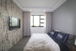 Blk 335C Yishun Street 31 (Yishun), HDB 5 Rooms #202262442
